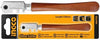 Ingco - Glass Cutter