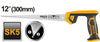 Ingco - Compass Saw