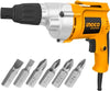 Ingco - Drywall Screwdriver