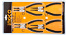 Ingco - Circlip Plier Set