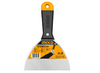 Ingco - Putty Trowel HPUT68100