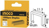 Ingco - Staples STS0210