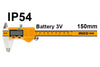 Ingco - Digital Caliper