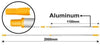 Ingco - Telescopic Rod