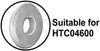 Ingco - Tile Cutter Blade