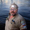 Hardkorr - 335 Lumen Head Torch