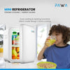 Pawa - Mini Refrigerator (10L)