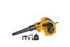 Ingco - Aspirator Blower AB8008