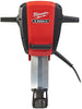 Milwaukee  - K2000H 22KG Breaker 28MM Hex