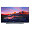Mi - Q1 75' inch 4k Smart Android TV