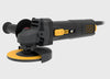 Cat   - 750W 115mm Angle Grinder