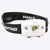 Hardkorr - 335 Lumen Head Torch
