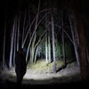Hardkorr - 335 Lumen Head Torch