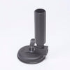 Powerful Suction Quick Lock & Release for Telescopic Lights