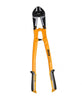 Ingco - Bolt Cutter HBC0842