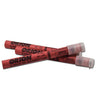 Orion - Safety Flares (3 Pieces) - Q8OVL