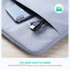 RAVPower - Lightning Cable