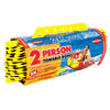 Sportsstuff - 2 K Rope (2375 Pounds)