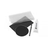 Outwell - Field Repair Guard