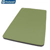 Outwell - Self-Inflating Dreamboat Double 7.5 cm