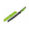 Outwell - Cutting Tool Set
