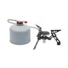 Robens - Fire Beetle Stove