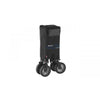 Outwell - Cancun Transporter