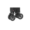 Outwell - Cancun Transporter