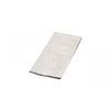 Robens - Foil Wind Shield Tall