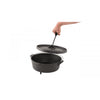 Robens - Carson Lid Lifter