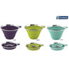 Outwell - Collaps Coffee Filter Holder
