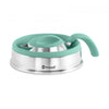 Outwell - Collaps Kettle (2.5L)