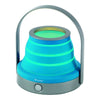 Outwell - Lamp Amber (Blue)