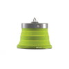Outwell - Lamp Polaris (Green)
