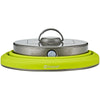 Outwell - Lamp Polaris (Green)