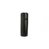 Outwell - Self-Inflating Mat Deep Sleep Double 7.5 cm