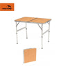 Easy Camp - Furniture Blain