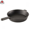 Robens - Modoc Pan