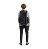 Surflogic - Waterproof Expedition-Dry Waterproof Backpack 40L