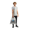 Surflogic - Wetsuit Clean & Dry-System Bag