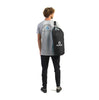 Surflogic - Waterproof Dry Tube Bag 20L