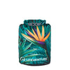 Lifeventure - Tropical Dry bag - 5L