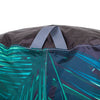 Lifeventure - Tropical Dry bag - 5L