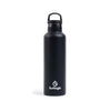 Surflogic - Insulated Standard Mouth Bottle (600ML)