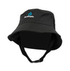 Surflogic - Surf Hat