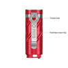 Rovyvon - S3 Compact 1800 Lumens (RED)
