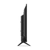 Mi - P1 50' UK inch Smart Android TV