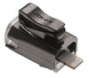 Lezyne - KTV Drive Front Light v4