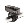Lezyne - KTV Drive Front Light v4
