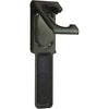Cycloc - Endo Wall Rack for Cycles - Black